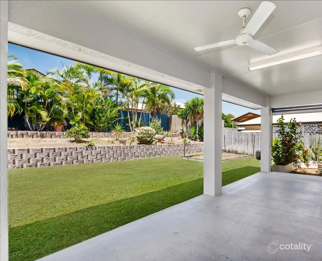 Additional image 10 of 27 Timbury Way, Mount Louisa QLD 4814