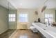Additional image 20 of Priory Grove, London SW8