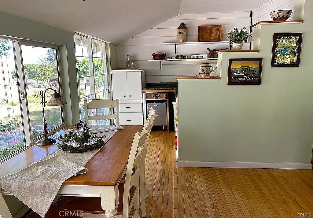 Additional image 20 of 42528 County Road 1, Unincorporated, CA 96115