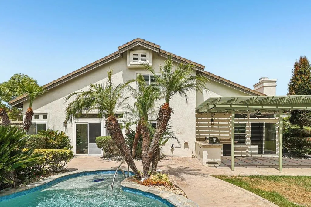 Additional image 93 of 1747 Crescent Knolls Gln, Escondido, CA 92029