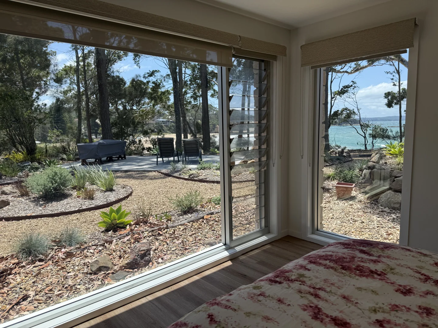 Additional image 21 of 12 Billabong Place, Surf Beach NSW 2536