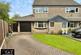 Additional image 19 of Penrice Drive, Tividale, Oldbury
