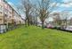 Additional image 16 of Kennedy Path, Townhead, G4 0PP