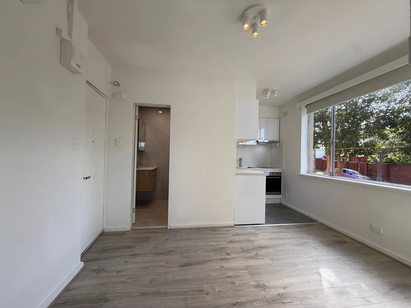 Additional image 10 of 8/11 Findon Street, Hawthorn VIC 3122