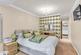 Additional image 10 of Evesham Road, Alkrington, Manchester, M24
