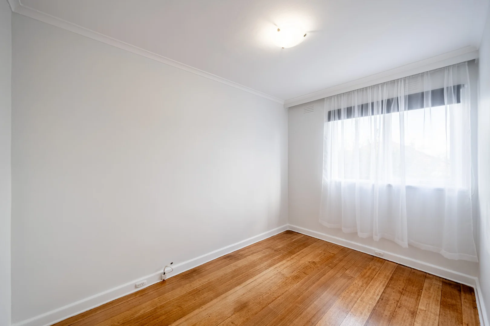 Additional image 4 of 15/30 Cumming Street, Brunswick West VIC 3055