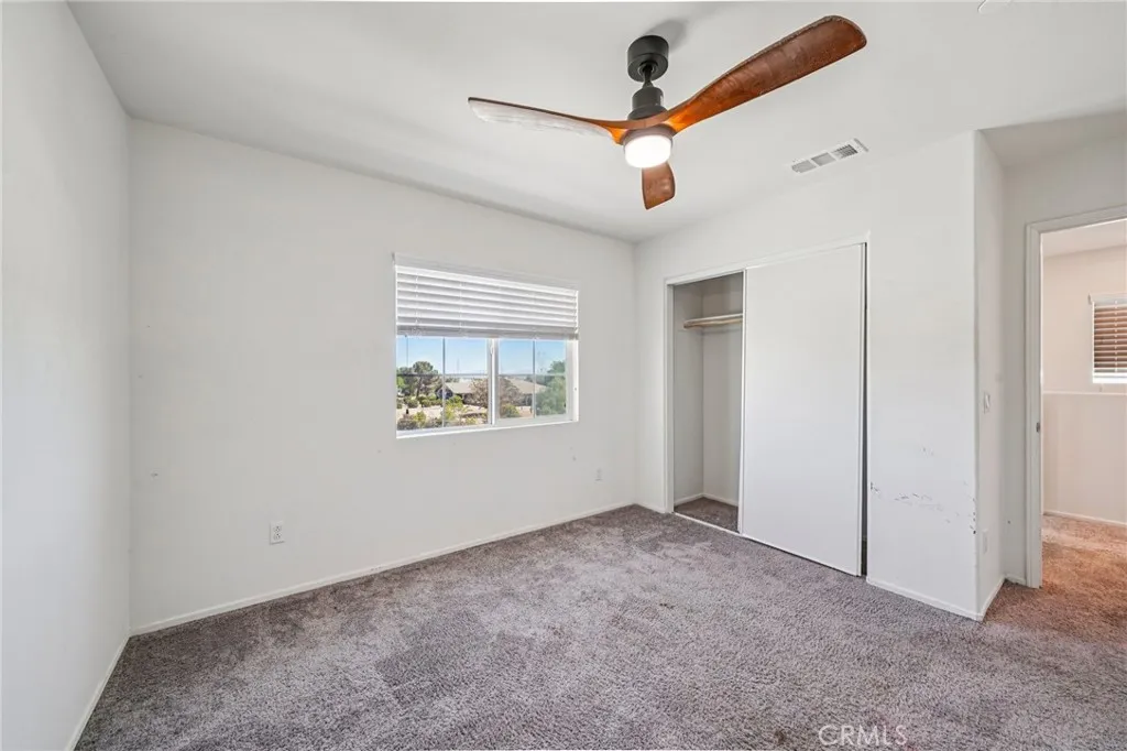 Additional image 91 of 14201 Fir Street, Oak Hills, CA 92344
