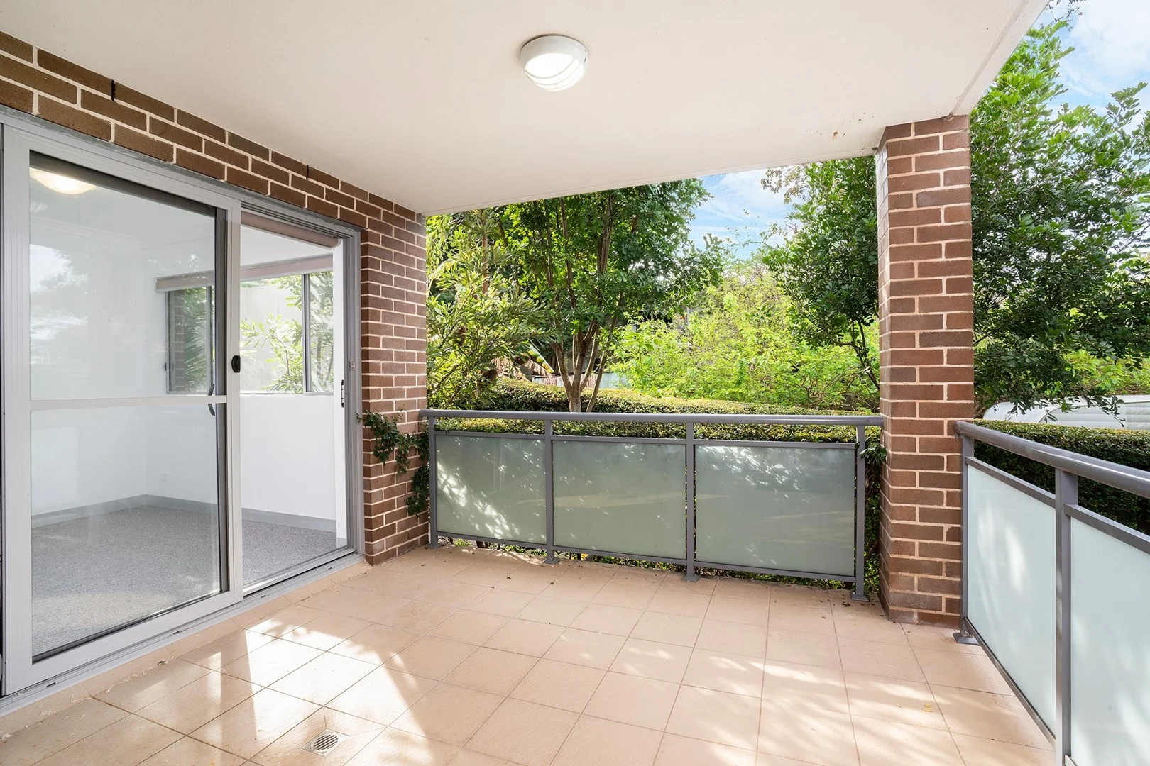 10/40-42 Brookvale Avenue, Brookvale NSW 2100