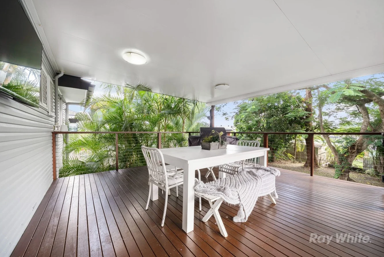4 Diana Street, Underwood QLD 4119