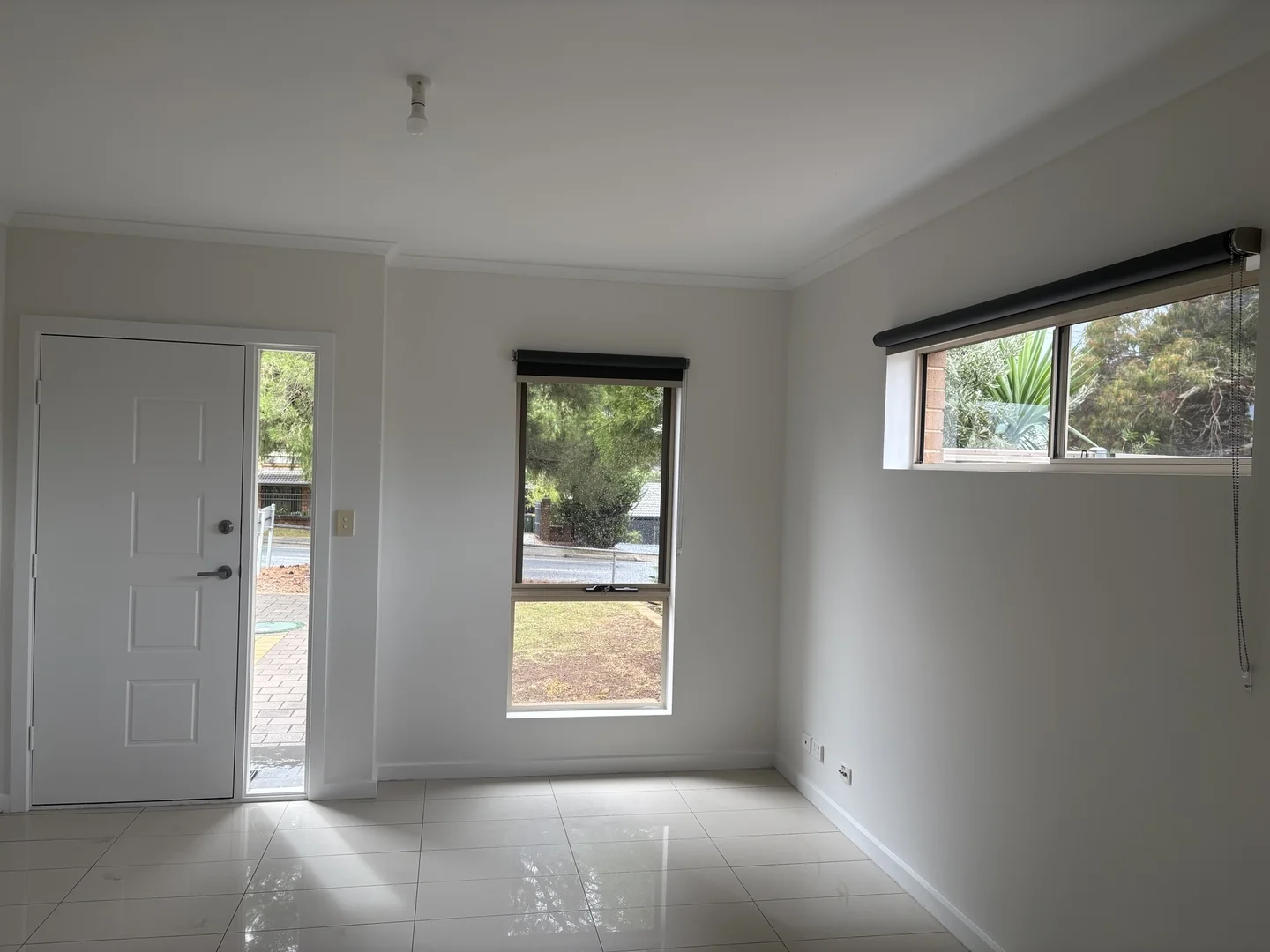 Additional image 2 of 4/246 O'Sullivan Beach Road, Morphett Vale SA 5162