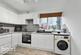 Additional image 4 of Brookside, Nottingham