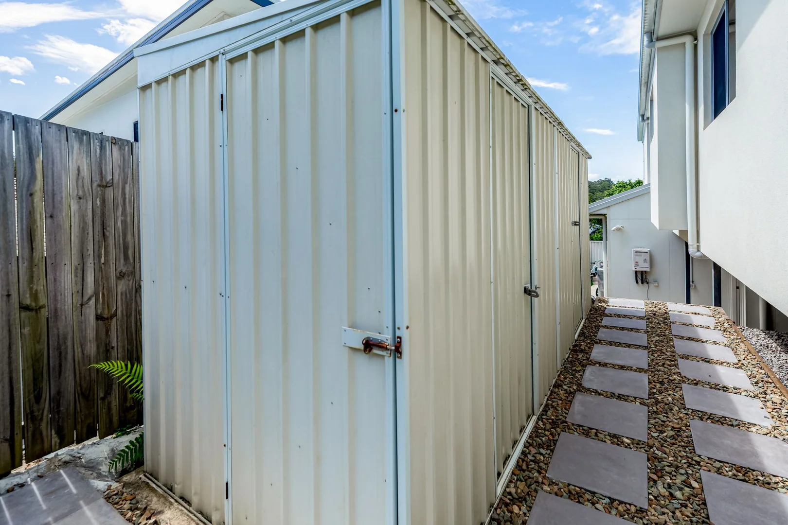Additional image 32 of 39 Kingfisher Drive, Bli Bli QLD 4560