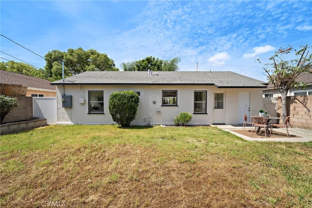 Additional image 63 of 13922 Sylvanwood Ave, Norwalk, CA 90650