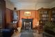 Additional image 11 of Abergwesyn Road , Tregaron, SY25