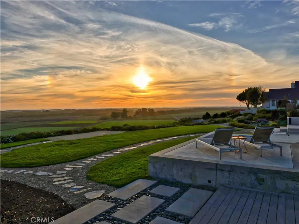 Additional image 6 of 2861 Mesa Alta Ln, Arroyo Grande, CA 93420
