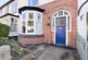 Additional image 22 of Northlands Road, Birmingham B13