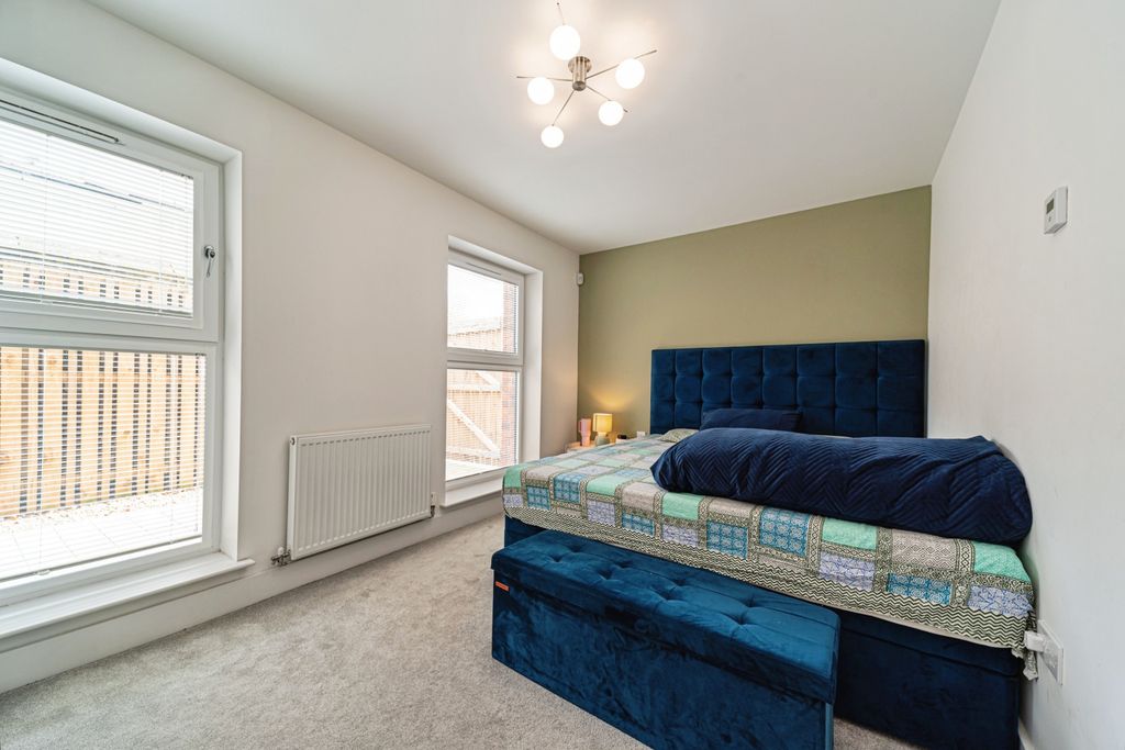 Additional image 8 of 2 bed flat for saleFestival Court, Glasgow G51