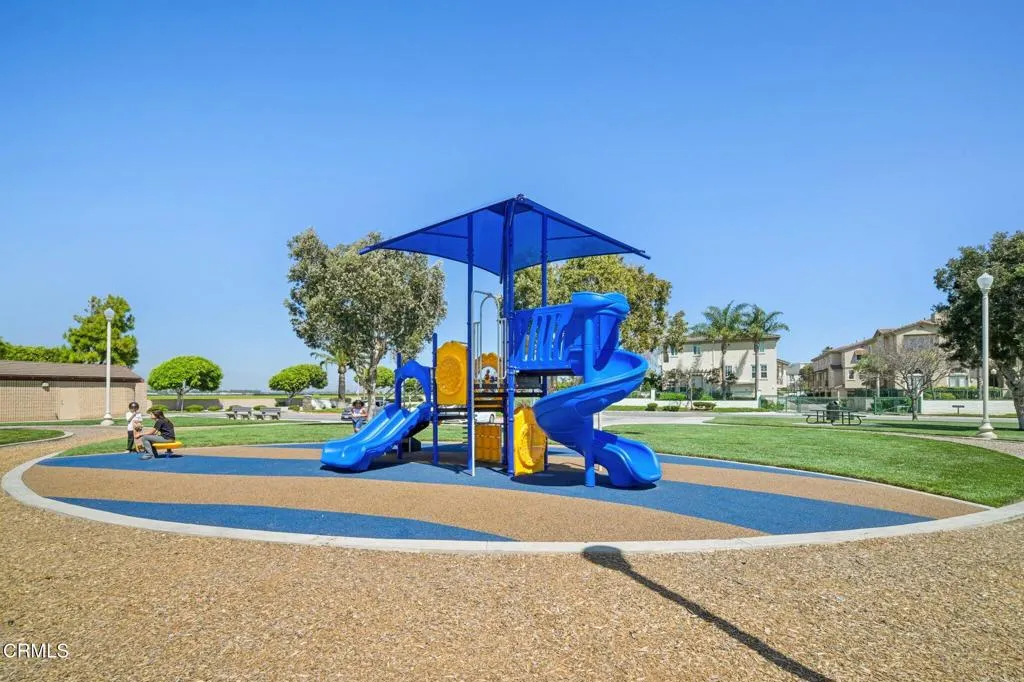 Additional image 59 of 1337 Bayside Circle, Oxnard, CA 93035