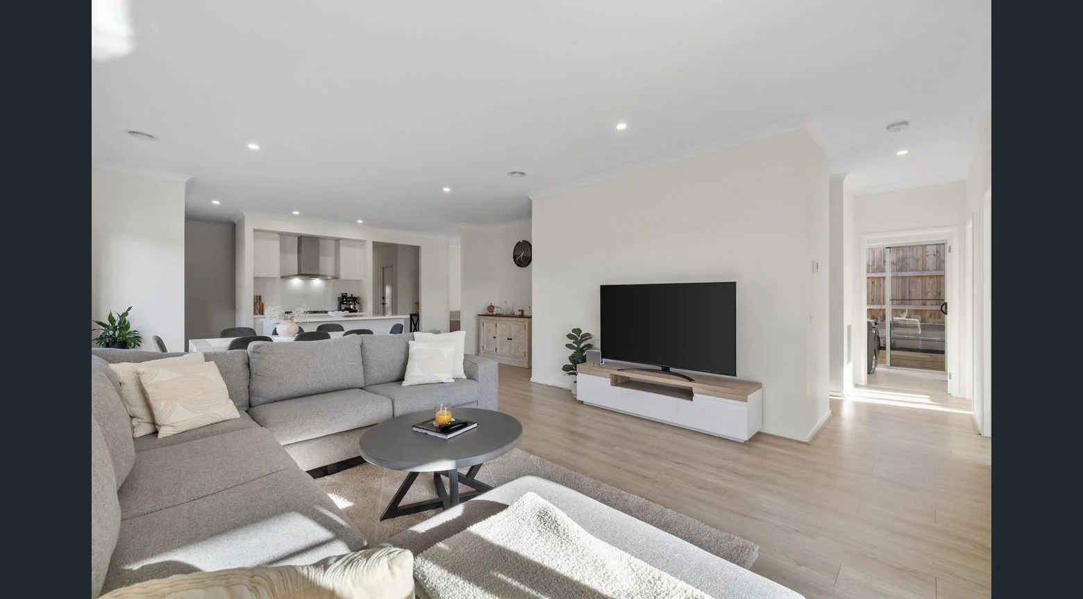 Additional image 3 of 27 Mullins Way, Sunbury VIC 3429