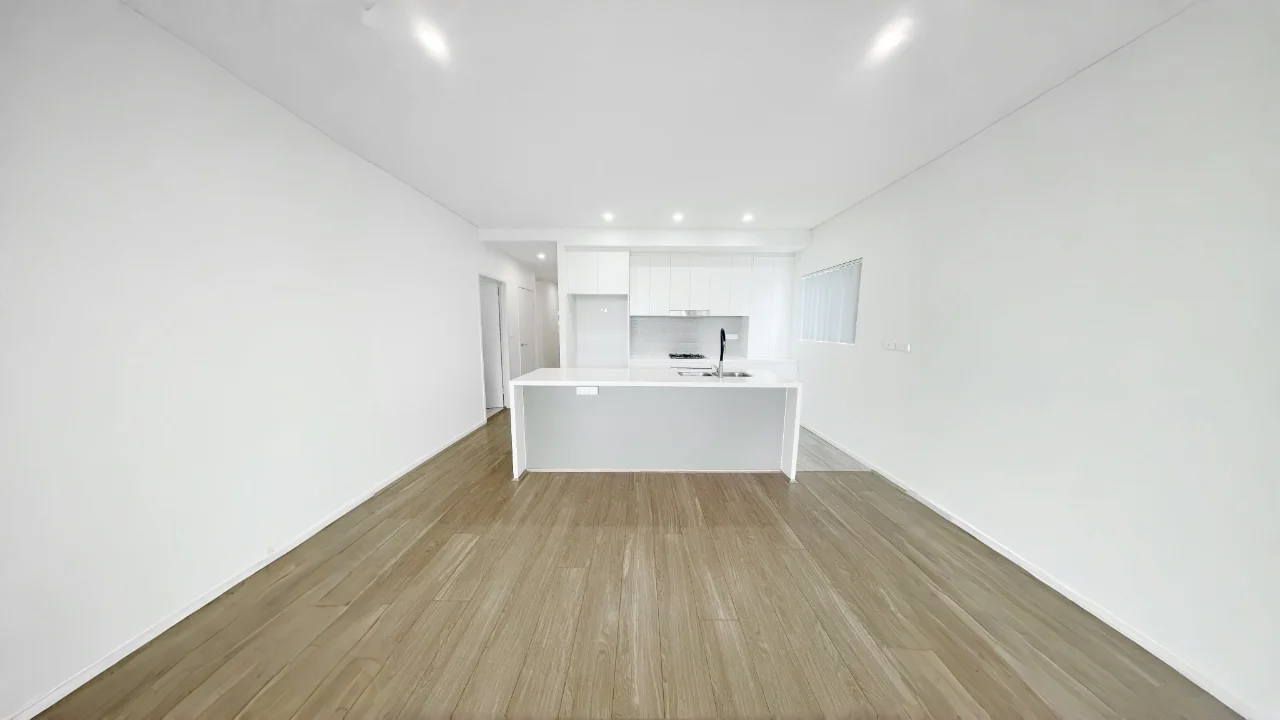 16-18 Queen Street, Arncliffe NSW 2205