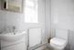 Additional image 15 of Tiree Place, Newton Mearns