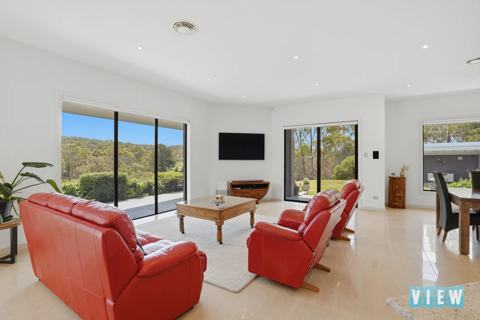 Additional image 6 of 63 Ecclestone road, Riverside TAS 7250