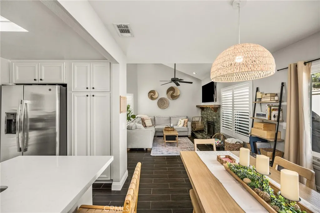 Additional image 54 of 6045 Nantucket Ln, Yorba Linda, CA 92887