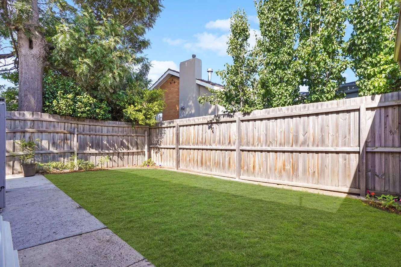 Additional image 6 of 4/1A Vista Road, Newtown VIC 3220