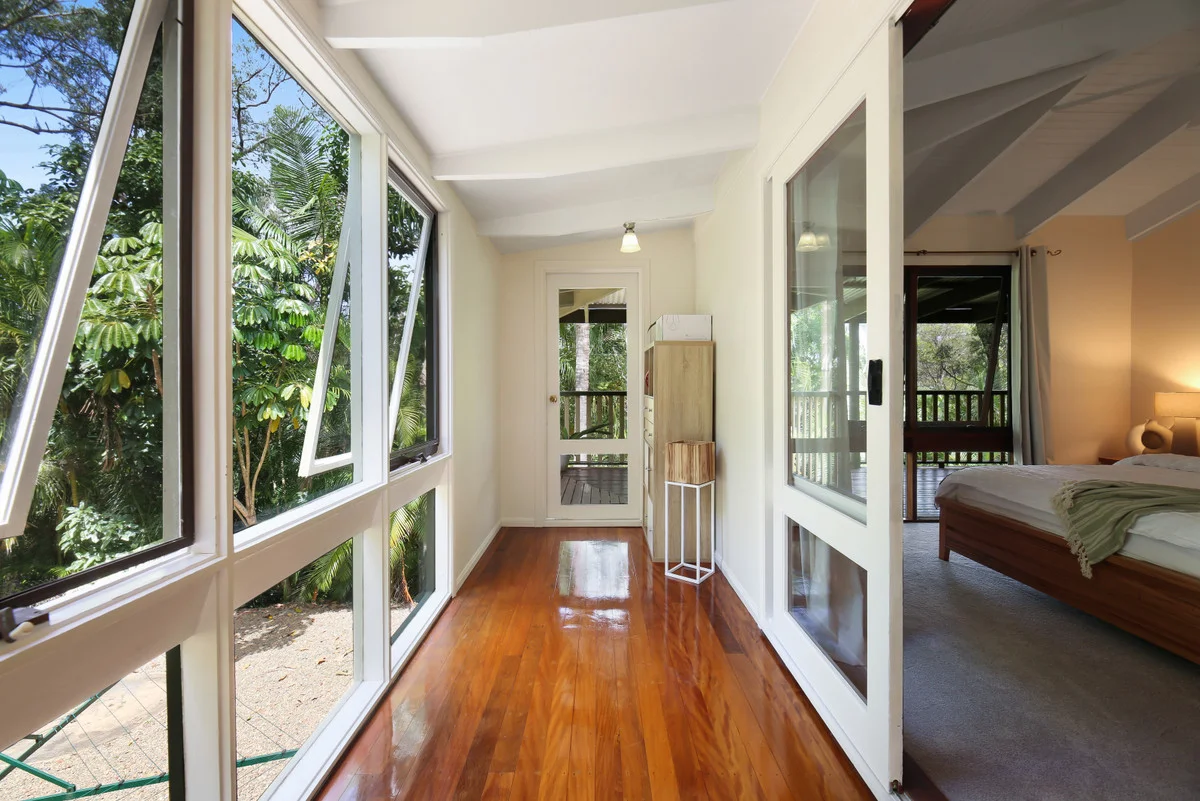 Additional image 18 of 2 Ronelle Court, Tallebudgera QLD 4228