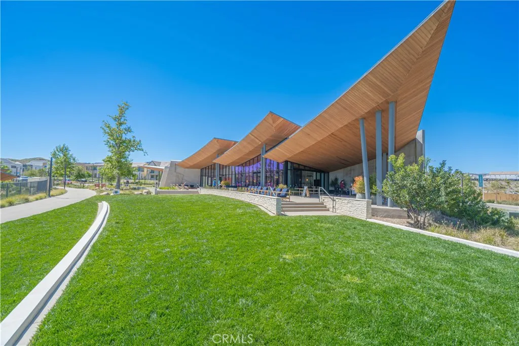 Additional image 57 of 27212 Diamond Peak Lane Unit 203, Valencia, CA 91381