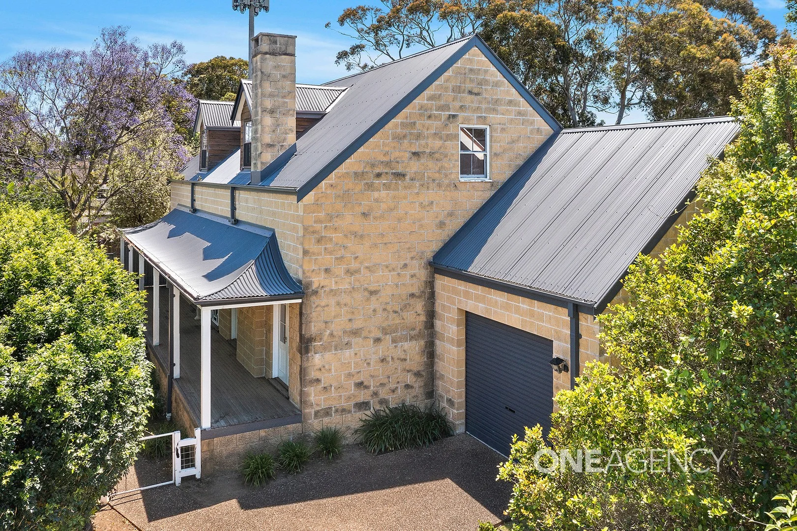 11 Coniston Close, North Nowra NSW 2541