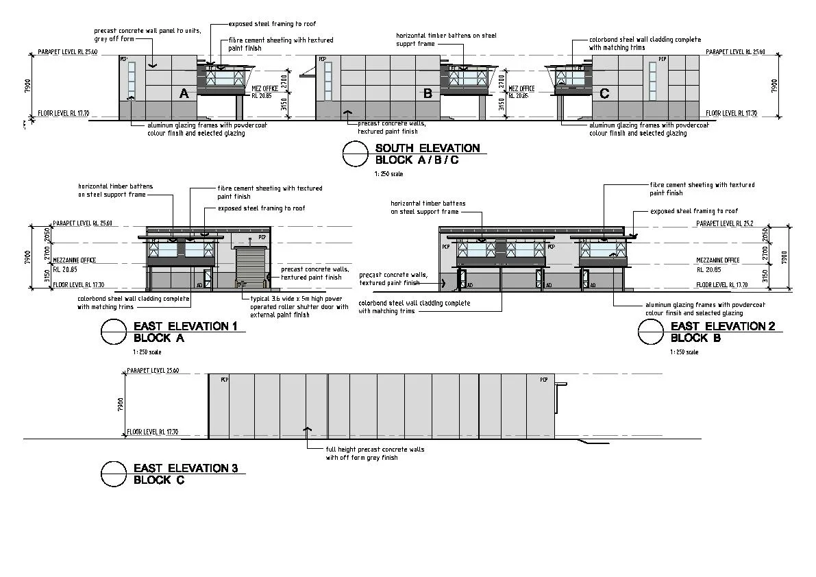 Additional image 4 of 3/177B Princes Highway, Bulli NSW 2516
