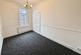 Additional image 4 of Pembroke Terrace, South Shields