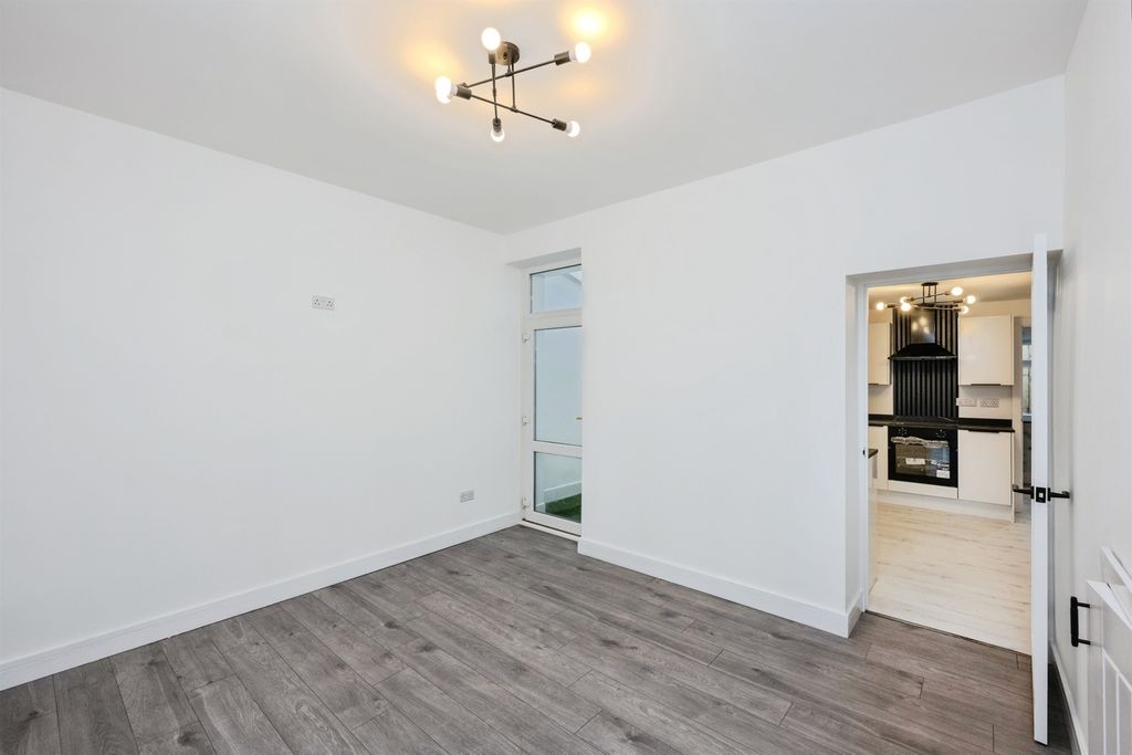 Additional image 6 of 3 bed terraced house for saleDinas Street, Plasmarl, Swansea SA6