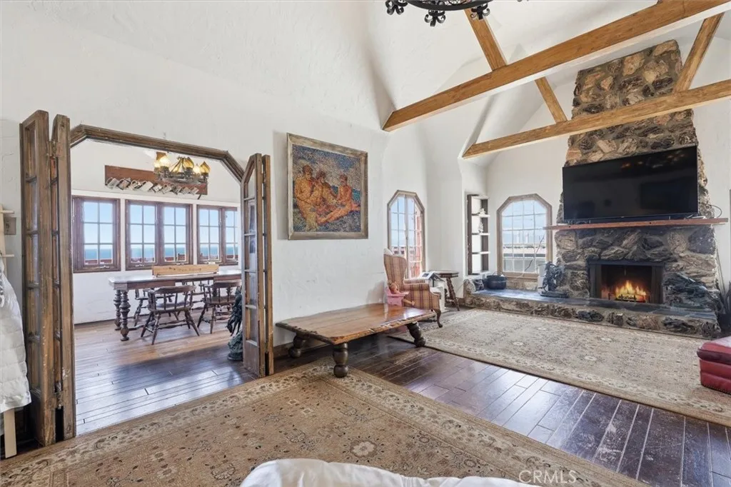 Additional image 59 of 4308 Crest Drive, Manhattan Beach, CA 90266