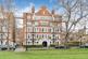 Additional image 20 of Sutton Lane North, London, W4