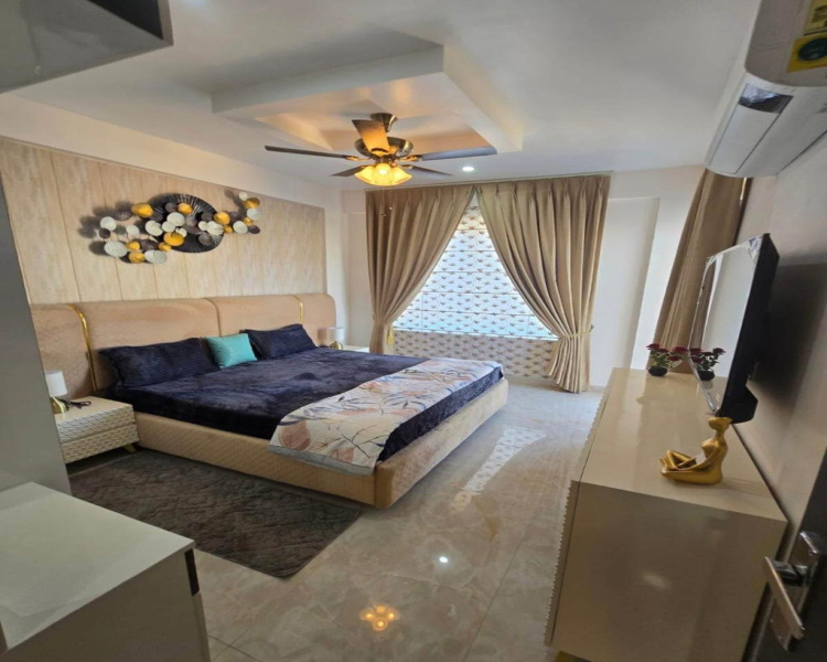 Additional image 3 of Sector 127, Mohali
