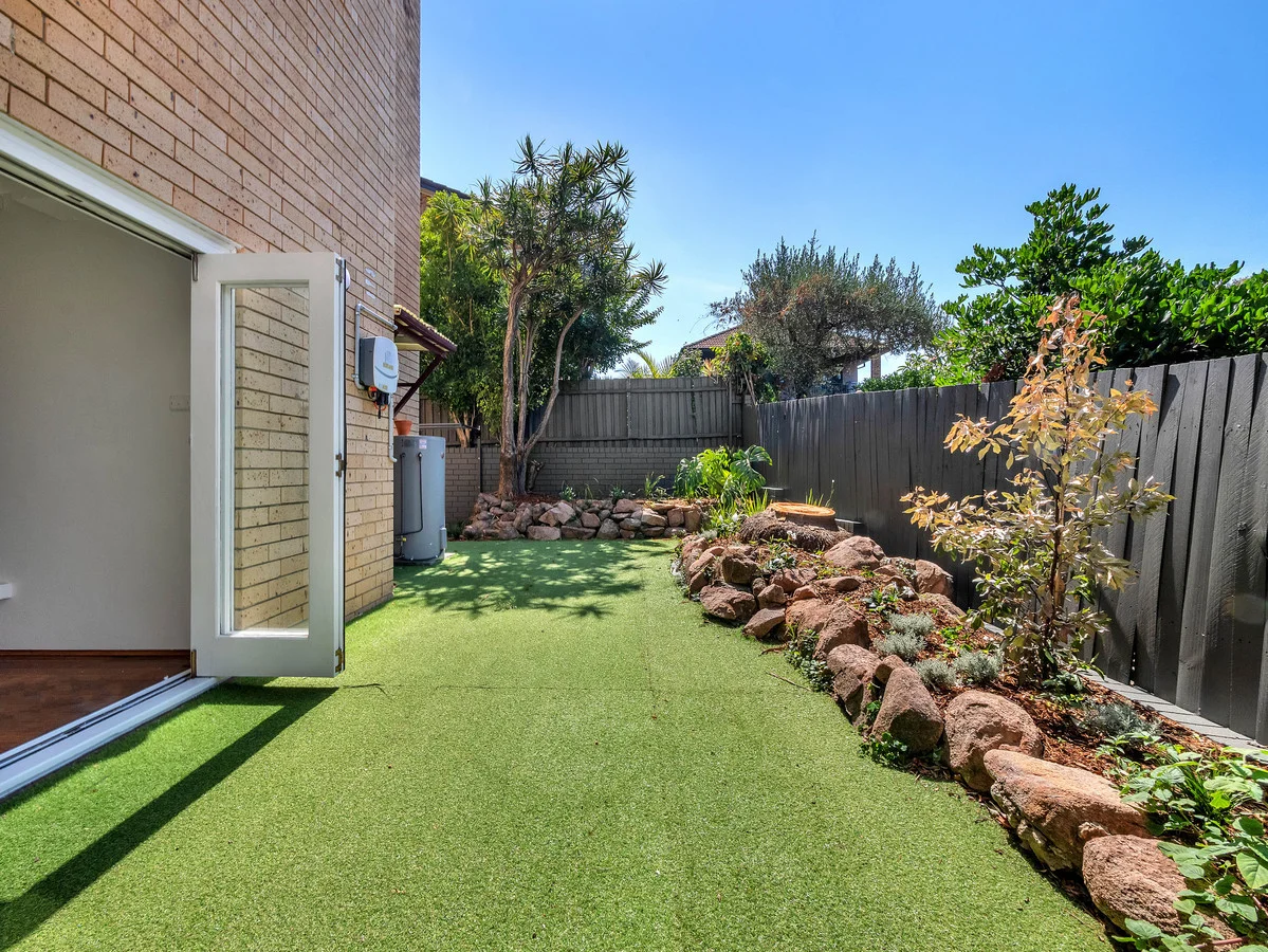 Additional image 3 of 5/12 Beach Street, Clovelly NSW 2031