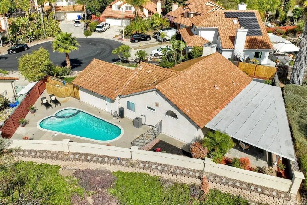 Additional image 28 of 1035 Bridle Path Way, Oceanside, CA 92057