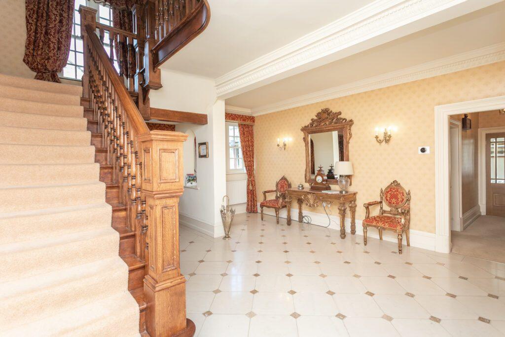 Additional image 7 of Manor House for Sale – Stainton Cotes, Coniston Cold, Skipton, BD23 4EN