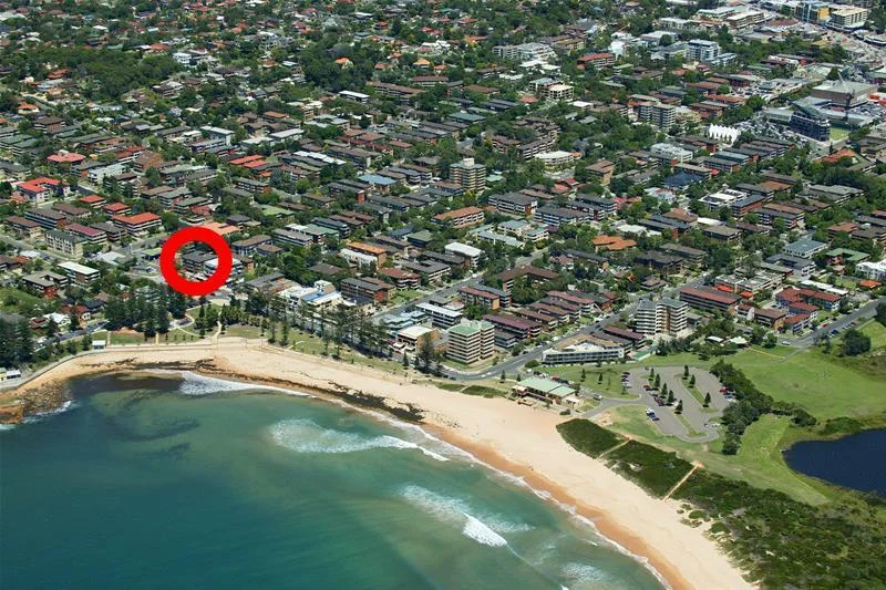 Additional image 3 of 5/2 The Strand, Dee Why NSW 2099