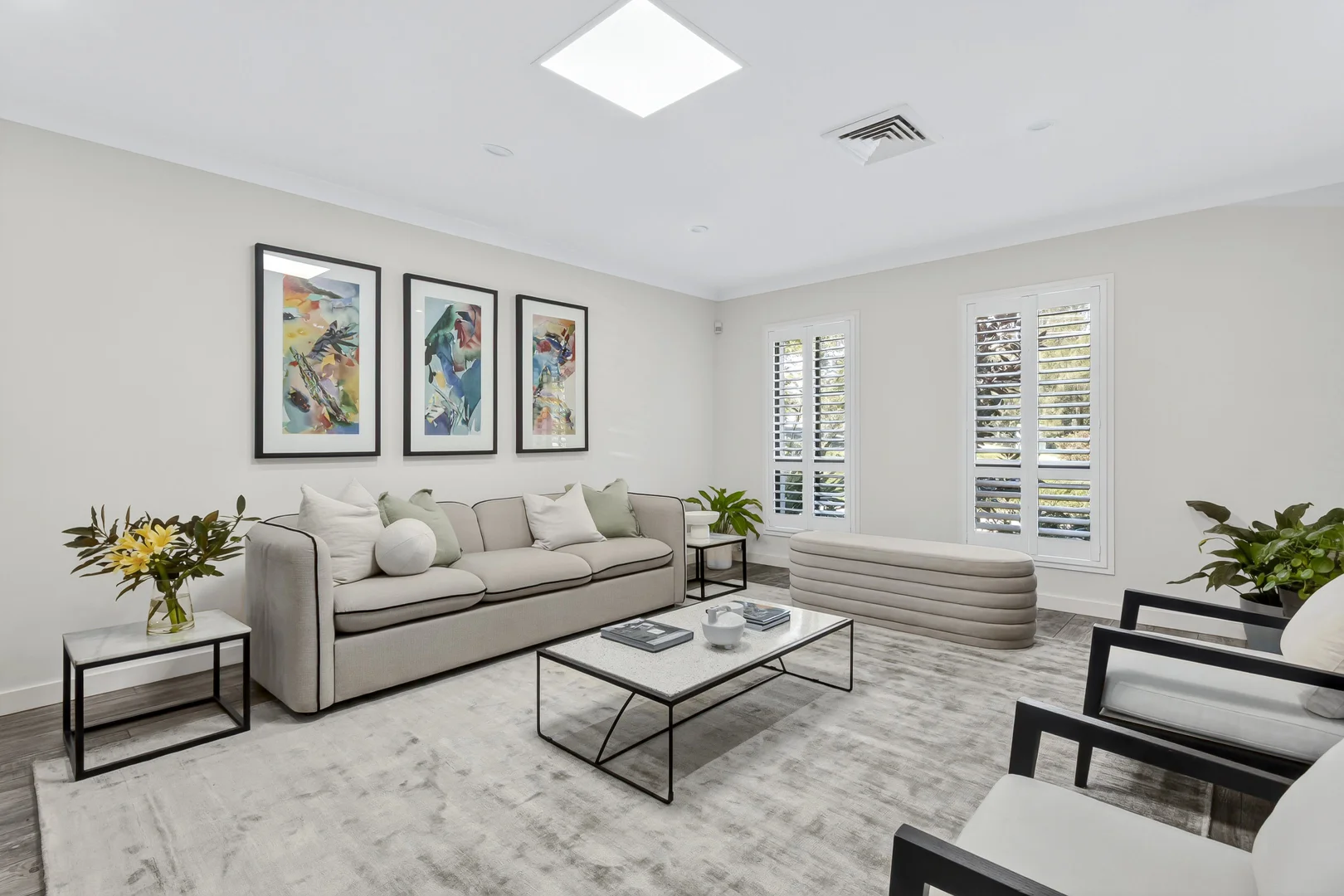 Additional image 8 of 126 Irrubel Road, Newport NSW 2106