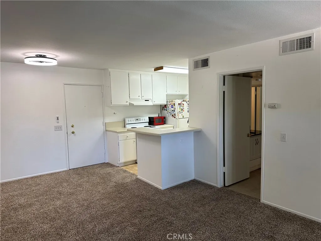 Additional image 12 of 23515 Lyons Ave Unit 219, Valencia, CA 91355