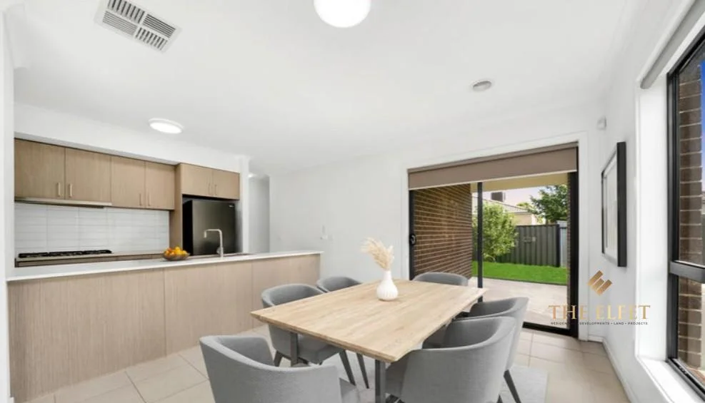 Additional image 5 of 36 Beagle Street, Tarneit VIC 3029