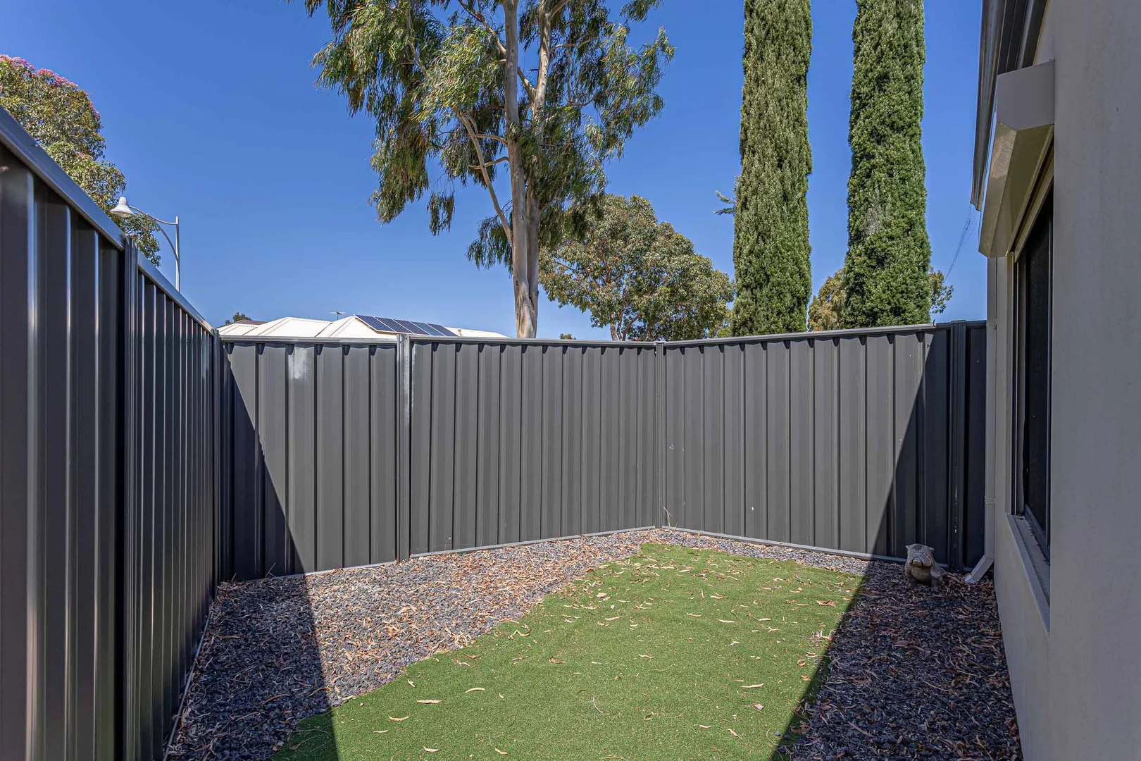 Additional image 26 of 3/1 LEMANN TURN LEMANN TURN, Banksia Grove WA 6031