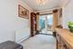 Additional image 3 of Lower Field Drive, Stockport, Greater Manchester, SK2