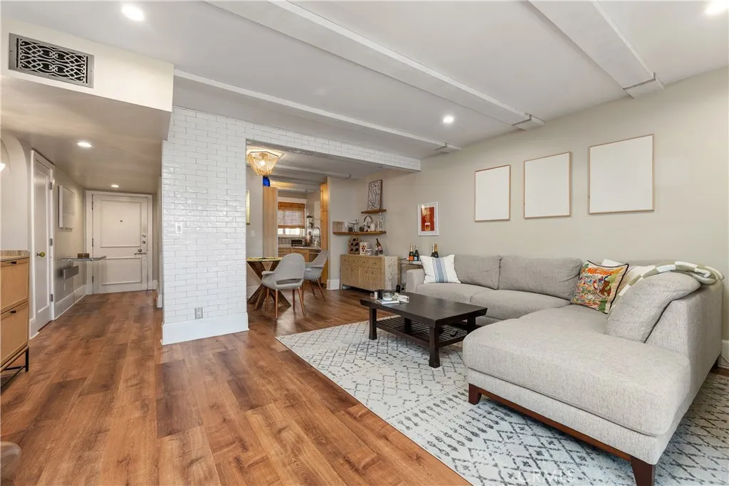 Additional image 12 of 4807 Beck Ave Unit 2, Valley Village, CA 91601