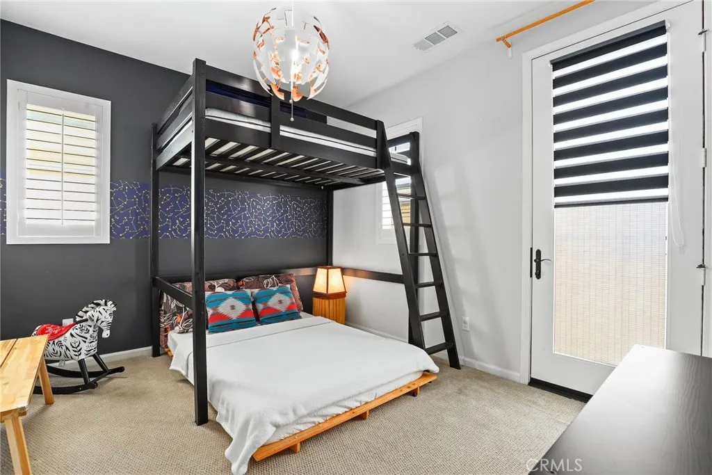 Additional image 25 of 21705 Propello Drive, Saugus, CA 91350