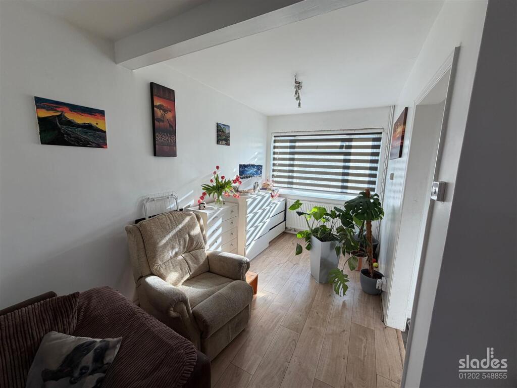Additional image 5 of Scott Close, Wallisdown, Poole