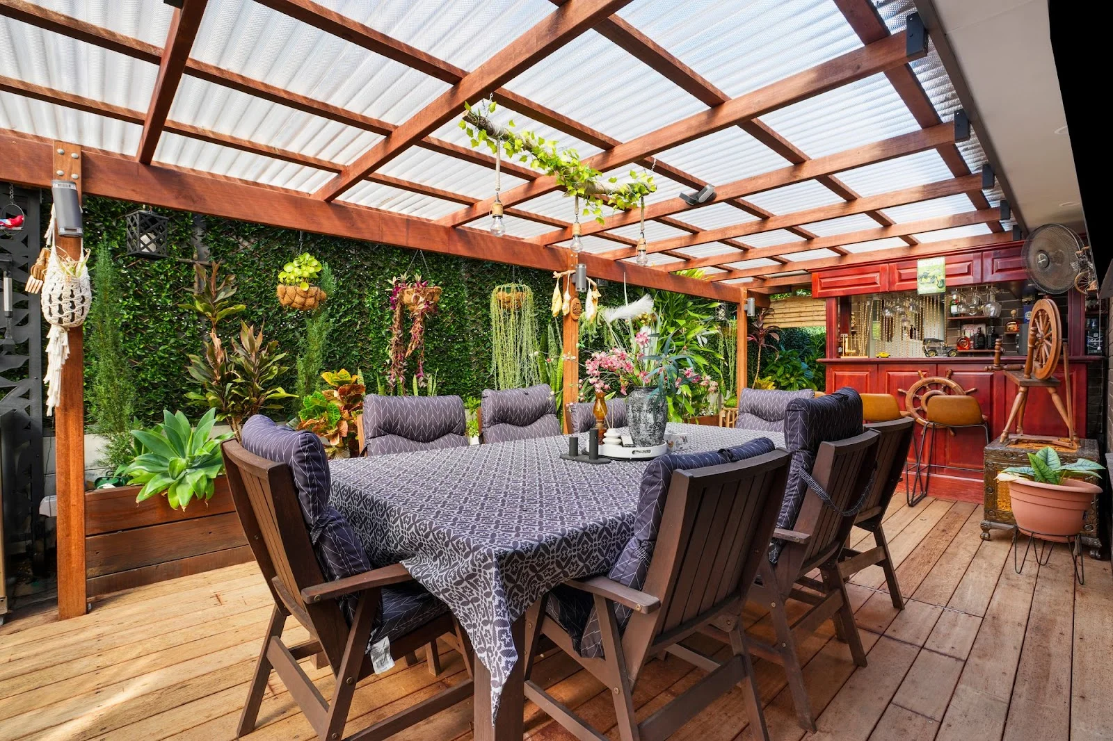 11 Daisy Street, Springfield Lakes QLD 4300